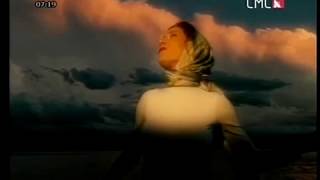 Doris Dragovic  Malo mi za sricu triba Official music video 2002 HQ [upl. by Dichy]