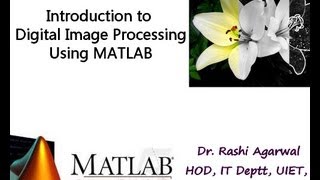 MatLab PID Example [upl. by Beaumont]