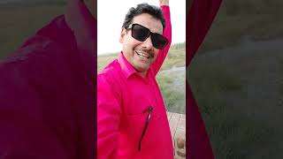 Nazare Bhi Dekhe Ishare shorts youtubeshorts love ytshorts bollywood song [upl. by Condon]