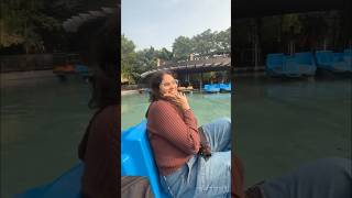 Wonderland  Water park  Jalandhar shortvideo wonderland jalandhar [upl. by Cecelia]