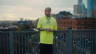 Millyz  Last Time Official Video [upl. by Ainollopa457]