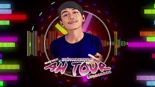 AH TOUR x អស់លោកសកល Uraaaaaa Remix Break Mix By DJ MEY Ft SBM TeaMComing Soon [upl. by Aruam992]