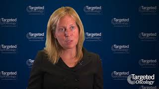 Targeted Therapies and the Treatment of AML [upl. by Amlev112]