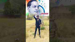 🦅Jatav 🦅 song newsong punjabisong punjabi music dance jatavculture jatavmusic comedy [upl. by Crifasi982]