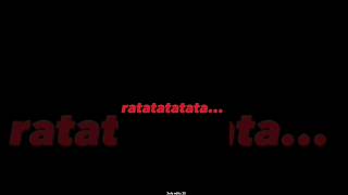 Ratatata🚗new video new edit video kannadachannel 2024 video status shortsvideo carvideo [upl. by Rollet]