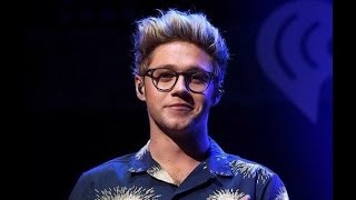 Niall Horan Best Vocals Live 2015 [upl. by Ivad]