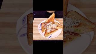 Easy breakfast recipes vegmayosandwich streetfood [upl. by Prescott]