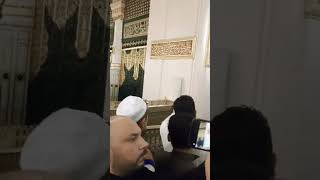 Khuda Sath Hai To Fir Tu Darta Hai Kion newnaat ayanarif nimbuzz ian nita noname ians nona [upl. by Nosnirb]