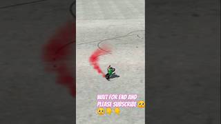 Bike stunts xtreme motorbikes 😎😍😍🥰🔥💓♥️🥳🏍️🏍️ shorts trend motorbike feed stunts stunter game [upl. by Nnahsal]