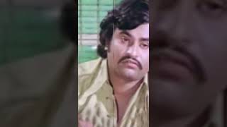 rajinikanth aarilurunthu arubathu varai motivational dialogue shortsfeed  trendingviralshort [upl. by Lesli]