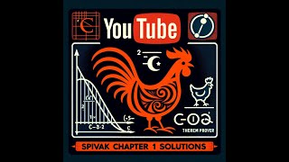 Spivak Chapter 1 Solutions in Coq [upl. by Gutow780]