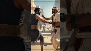 Gruesome Punishments in Ancient Egypt history  shorts shortfeed [upl. by Nosydam]