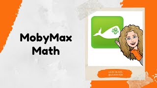 MobyMax Math [upl. by Sabsay159]