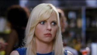 euronews cinema  Anna Faris rifles through exfiles for Mr Right [upl. by Lenard680]