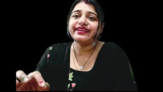 Handicapped girl neeru arora vlog is live [upl. by Geraldine]