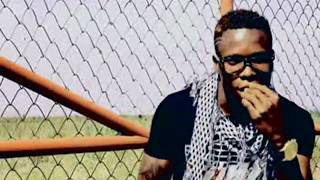 ALTASHONE  ALANIWE Clip Officiel [upl. by Azpurua]