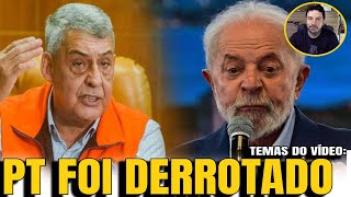 3 ATAQUE GRAVÍSSIMO BOLSONARO SE POSICIONOU SOBRE PADRE MAIS UM PULA DO BARCO BIDEN NO BRASIL [upl. by Hermine]