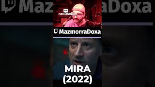 Mira 2022 Astronauta ayuda a su hija 👨‍🚀🆘 l shorts youtube twitch mazmorradoxa film [upl. by Hsizan]