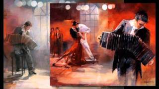 Helmut Lotti El Choclo Argentine tango [upl. by Ilram710]