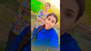 Mainu tu haat lag di shortvideo viralvideo songbeautiful song trendingshorts 🥰🥰🥰😍 [upl. by Lledor]