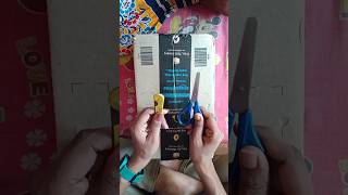 Unboxing Huge Amazon Parcel🤩 shorts youtubeshorts fyp ytshorts unboxing  wanderingaurora [upl. by Harvie]