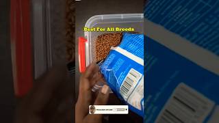 Drools Kitten Dry Food ll Ocean fish Flavour 15kg ll Shorts ll Shorts Videos [upl. by Almond]