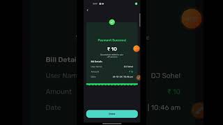 New Online Earning Apps 2024  Best Free Money Earning Apps  Live payment proof apps today [upl. by Lyman16]