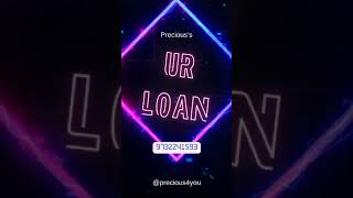 Loan Advisor dsa motivation loanservices bankloan healthcare loanable bagdogra bankloan [upl. by Lyndel178]