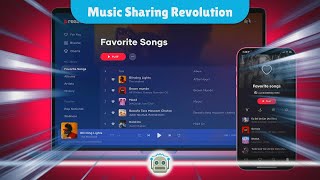 Revolutionizing Music Sharing TikTok Integrates with Spotify and Apple Music [upl. by Mercado]