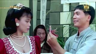 Best Funny Action Movie Chinese Movie Khmer Dubbed [upl. by Bopp780]