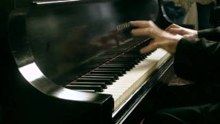 Scriabin Etude op 8 no 12 played on the Horowitz Piano Steinway CD75  Sandro Russo [upl. by Kape]