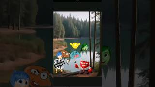 POV Prank on Gumball  The Amazing World Of Gumball gumball edit theamazingworldofgumball [upl. by Rodoeht471]