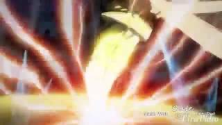 Magi  amv  uma therman [upl. by Notnirb]