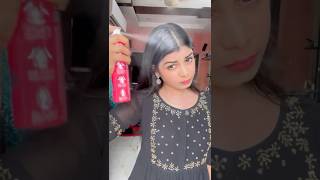 Korean hair dry shampooComment for link minivlog vlogtelugu musicsong telugu food dimltelugu [upl. by Enaira]