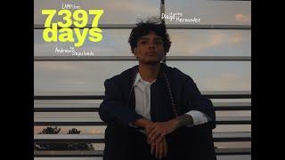 7397 days short film [upl. by Ayetal]