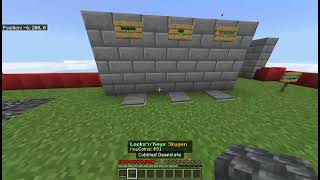 How To Make Working Custom Achievements In MCBE No modsaddons Required v120 [upl. by Wendy]