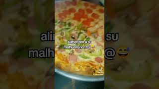 Hambre pizzero food pizza [upl. by Muhammad]