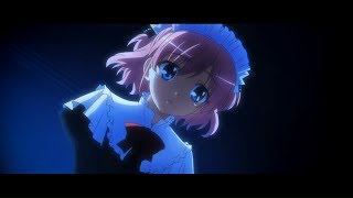 Grisaia no Kajitsu Sachi AMV [upl. by Aronas]