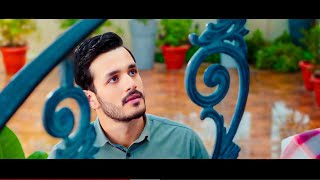 Most Eligible Bachelor Full Movie In Hindi Dubbed Review amp Facts HD  Akhil Akkineni  Pooja Hegde [upl. by Adnocahs]