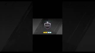 Free Bonus Pass shorts pubgmobile bgmi pubg [upl. by Assilla]