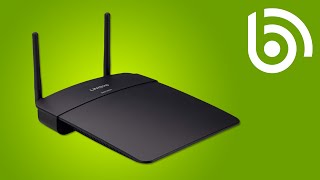 Linksys WAP300N WiFi AP Introduction [upl. by Ybba]