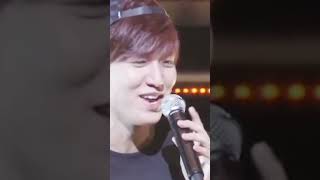 leeminho leeminho song say yes clips dreamersdrea  shorts kdrama ve mahi [upl. by Lontson32]