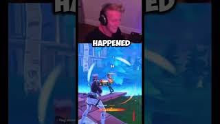 fnbr fortnite tfue nickeh30 [upl. by Risley]