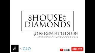 HOW TOCLO3DBODYSUIT STYLES 4HOD 3DESIGN STUDIOS [upl. by Dublin]