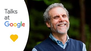 Social Intelligence  Daniel Goleman  Talks at Google [upl. by Iras]