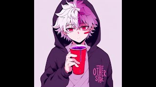 The Other Side  Juice WRLD  Prod Kidda [upl. by Earehc]