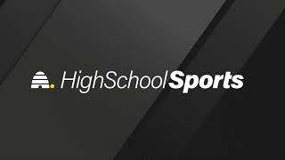 South Lake vs Leesburg High school girls soccer live stream [upl. by Ahsenev650]