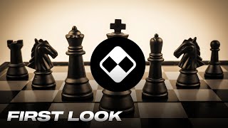 The Tranchess Strategy [upl. by Cleaves]