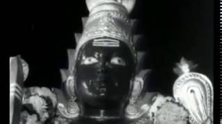 02 Engamma Magarasi Machanai Partheengala [upl. by Yug]