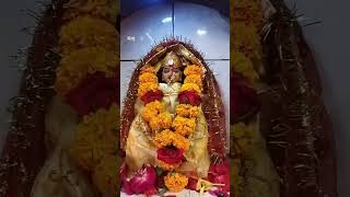 Khandoba devalayam shirdi saitemple khandobamandir [upl. by Nidnerb]